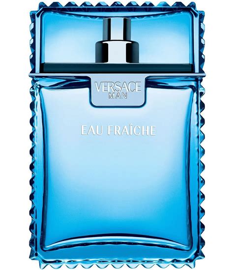 versace eau fraiche price in pakistan|Buy Versace Man Eau Fraiche Eau De Toilette for Men.